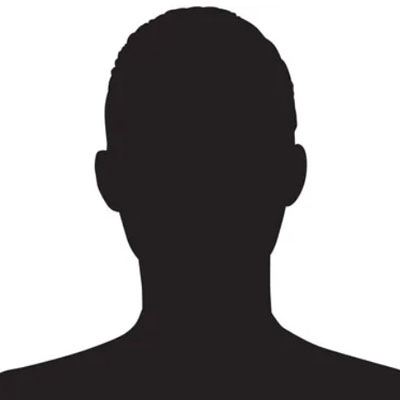 TeamMember